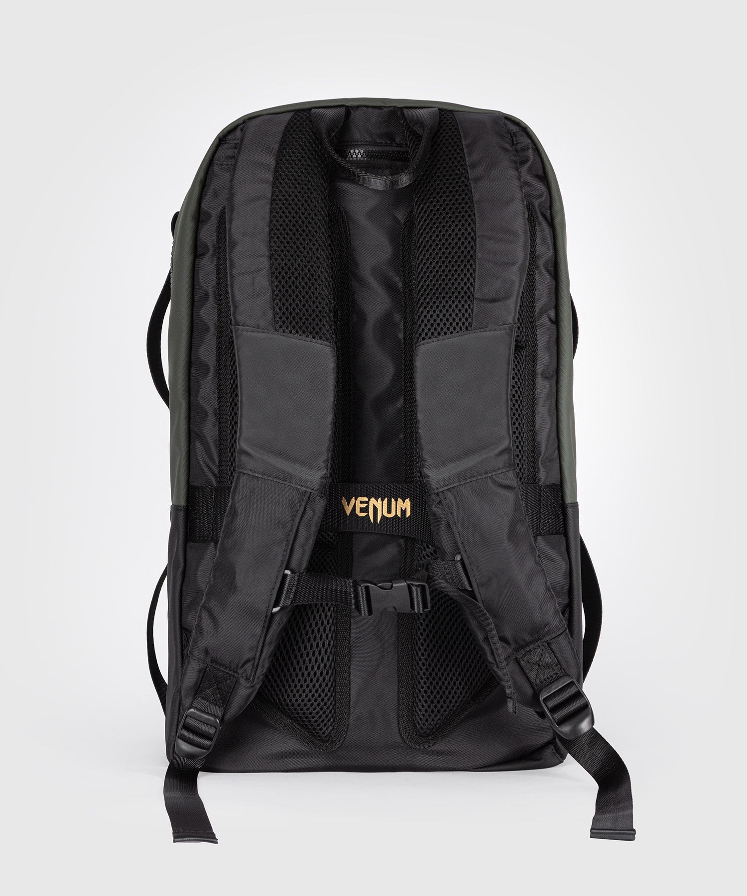 Mochila Venum Evo 2  - Image 13