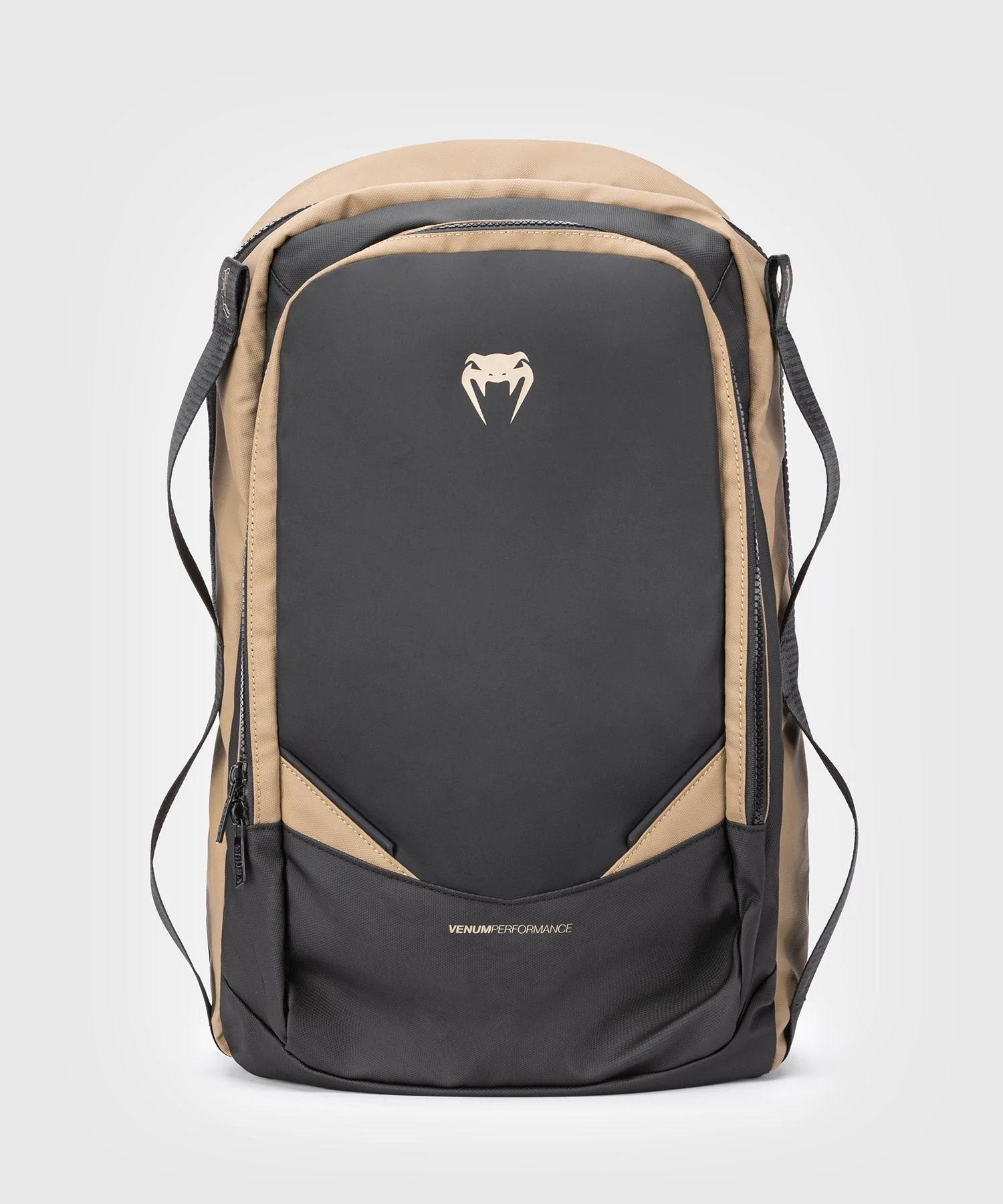 Mochila Venum Evo 2  - Image 21