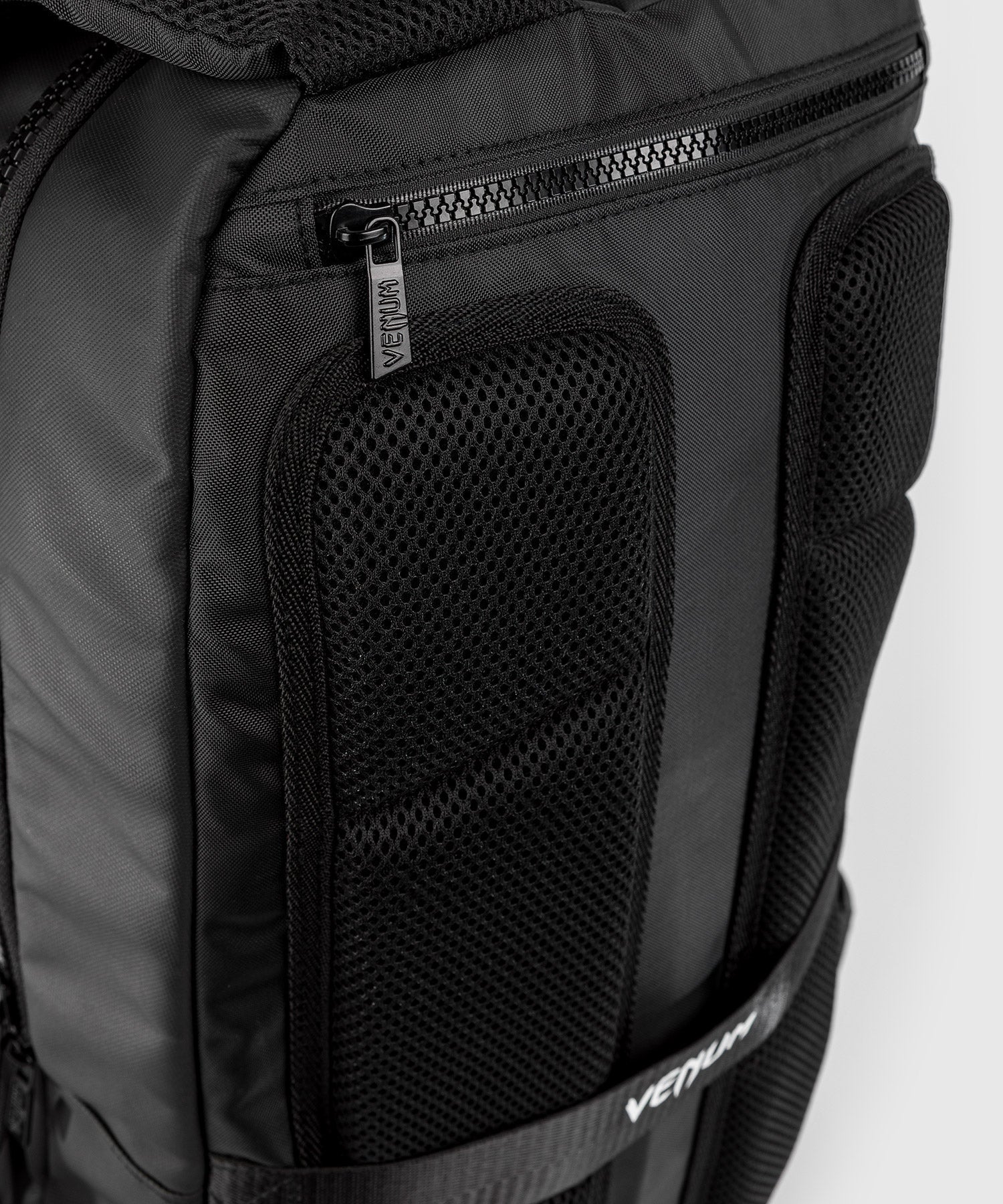 Mochila Venum Evo 2  - Image 8