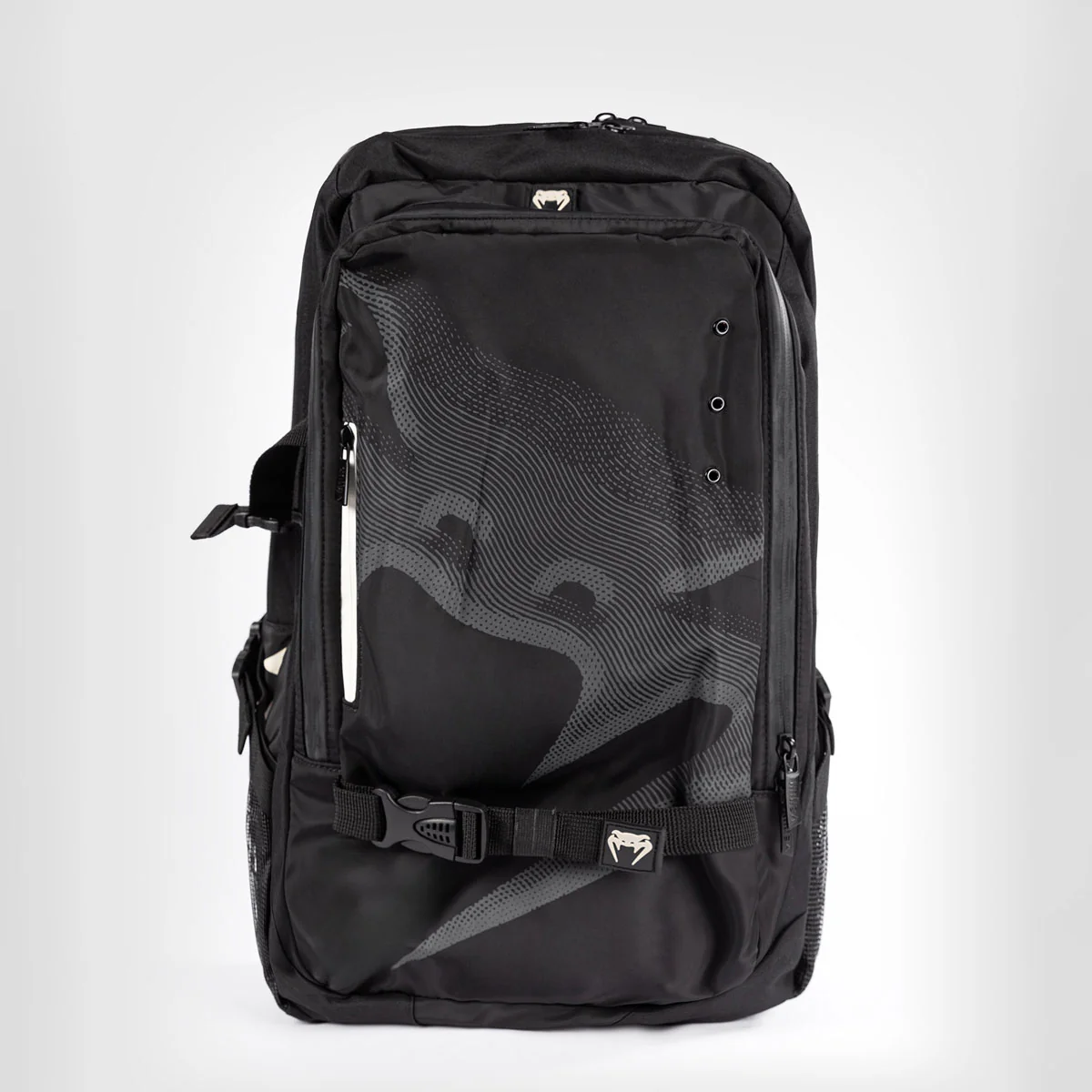Mochila Venum Shockwave 