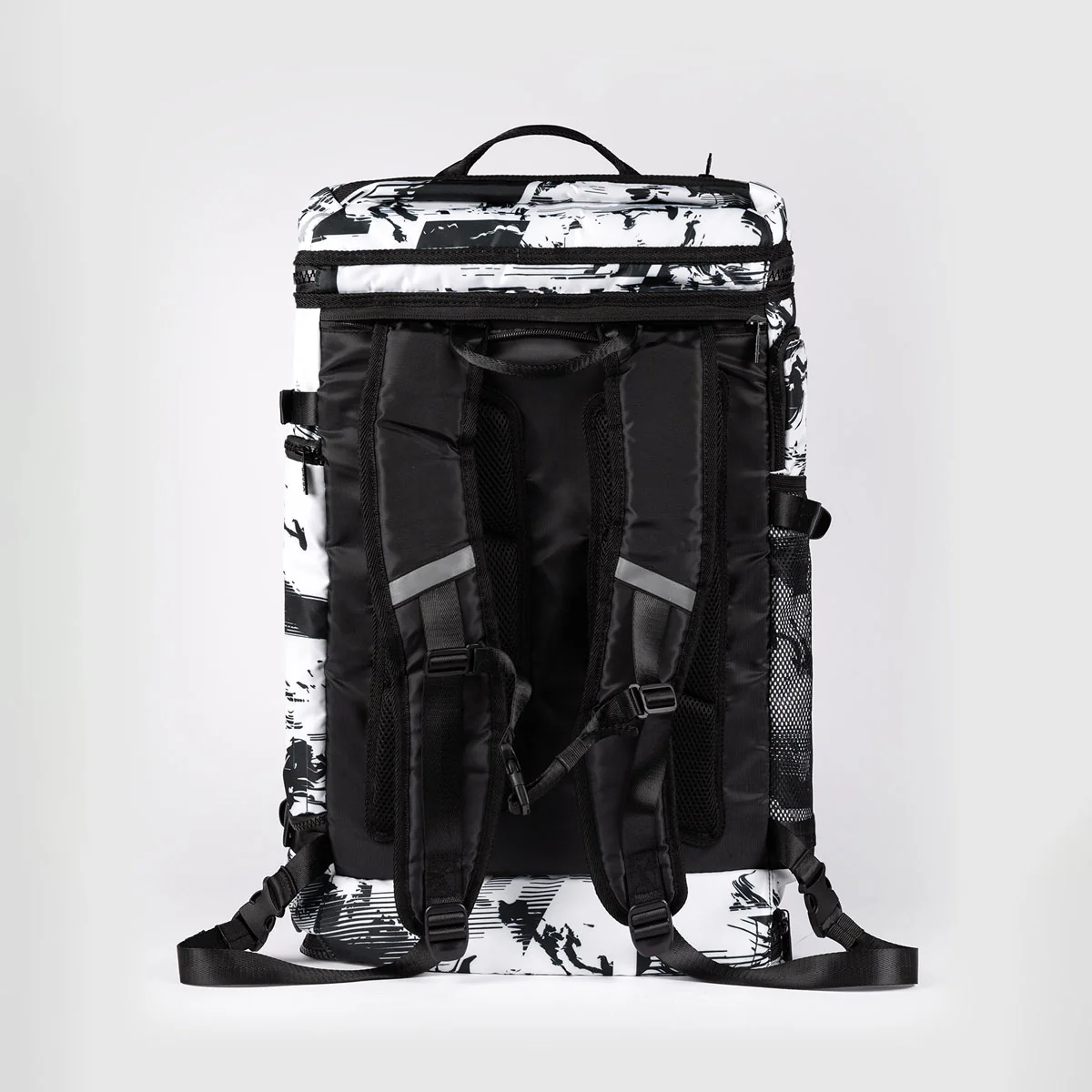Mochila Venum UFC Zenith Authentic Fight Week - Image 4