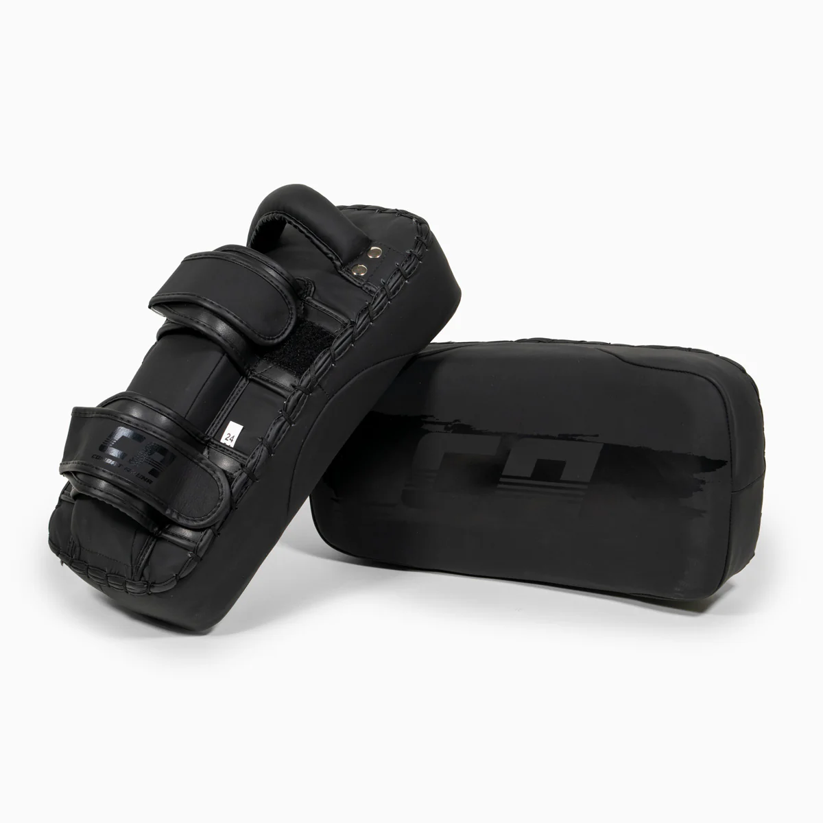 Pao Combat Arena Striker (par)  - Image 10