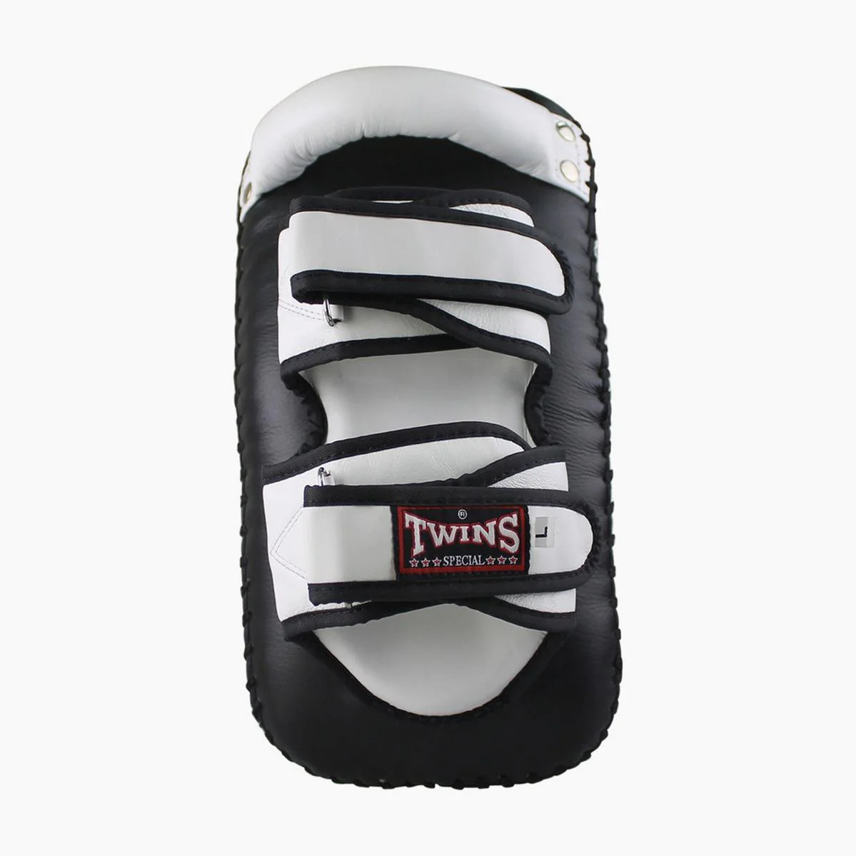 Par de Pao Twins Special TKP6  - Image 3