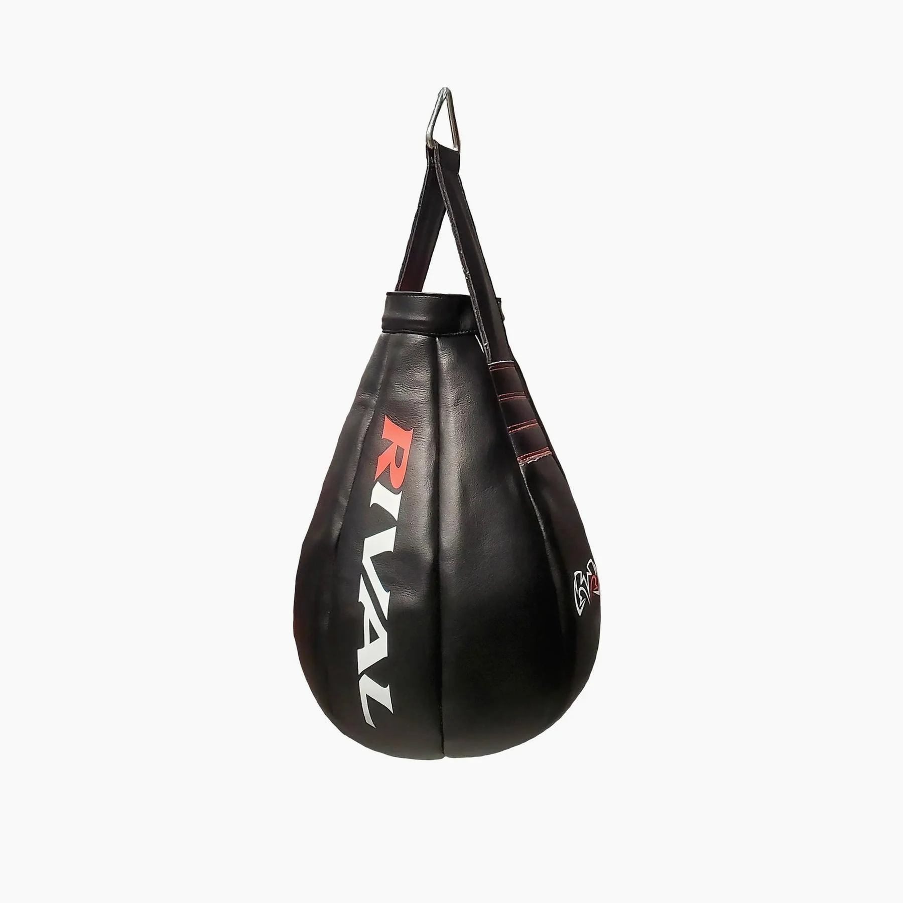 Pera grande Rival 24x38 (para encher)