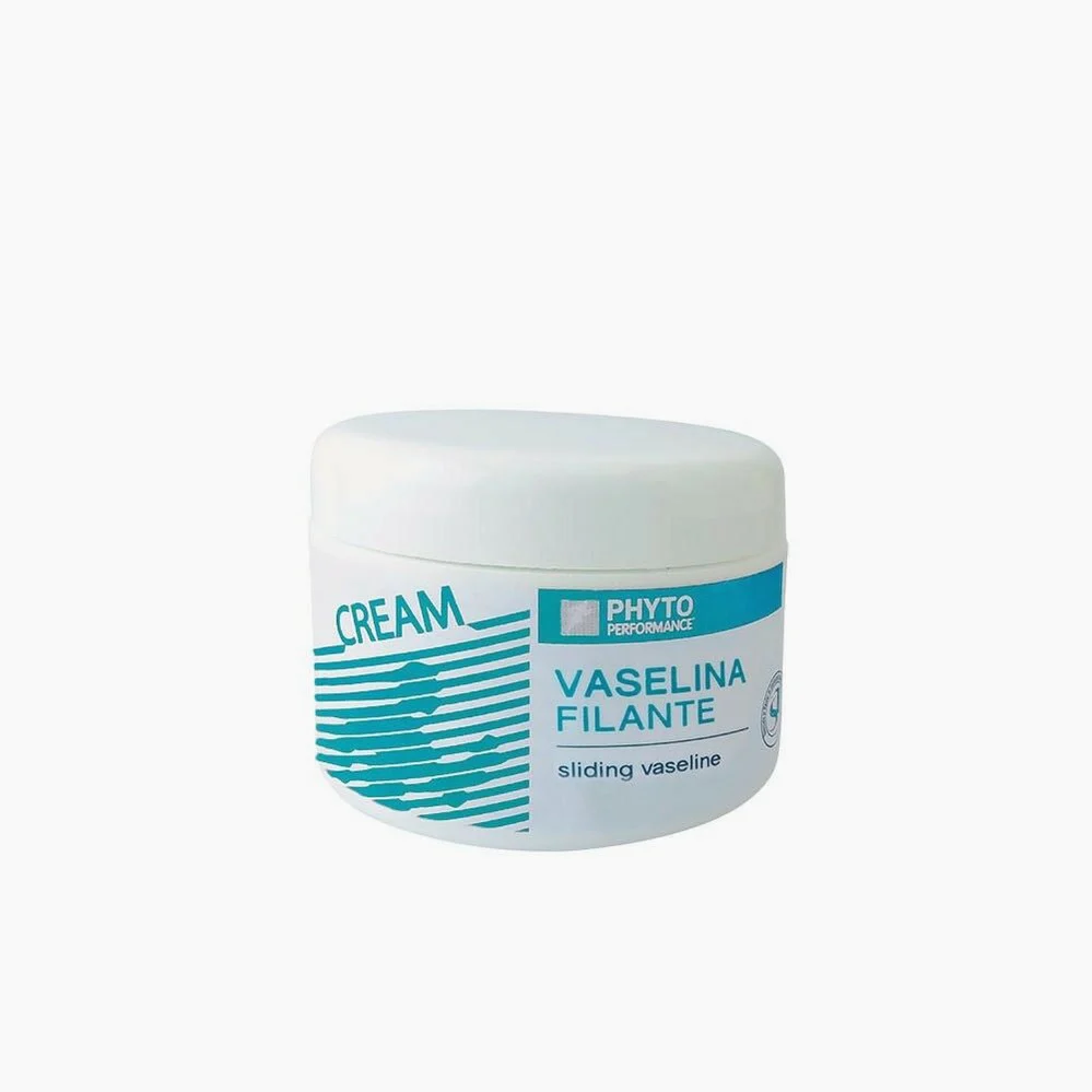 Vaselina líquida Phytoperformance 250 ml 