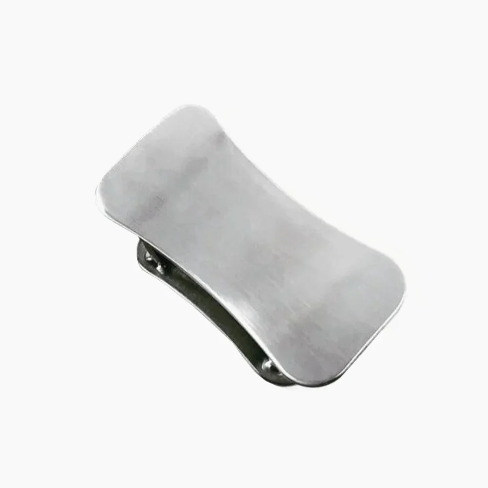 Placa para hematomas Empire Pro Curve Endswell 5 mm - Image 2