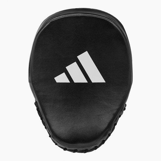 Plastrons Adidas Speed Preto-branco  - Image 2