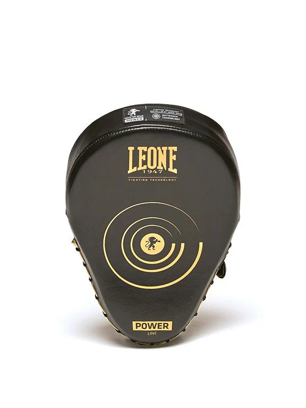 Plastrons Leone 1947 Power Linha GM410  - Image 2