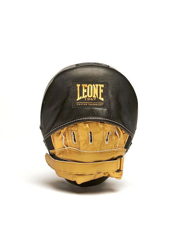 Plastrons Leone 1947 Power Linha GM410  - Image 3