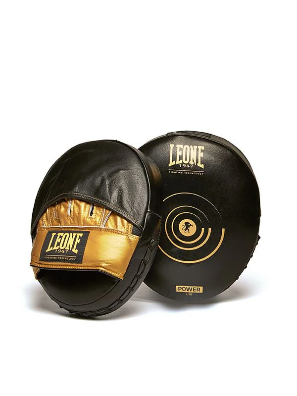 Plastrons Leone 1947 Power Linha GM411 
