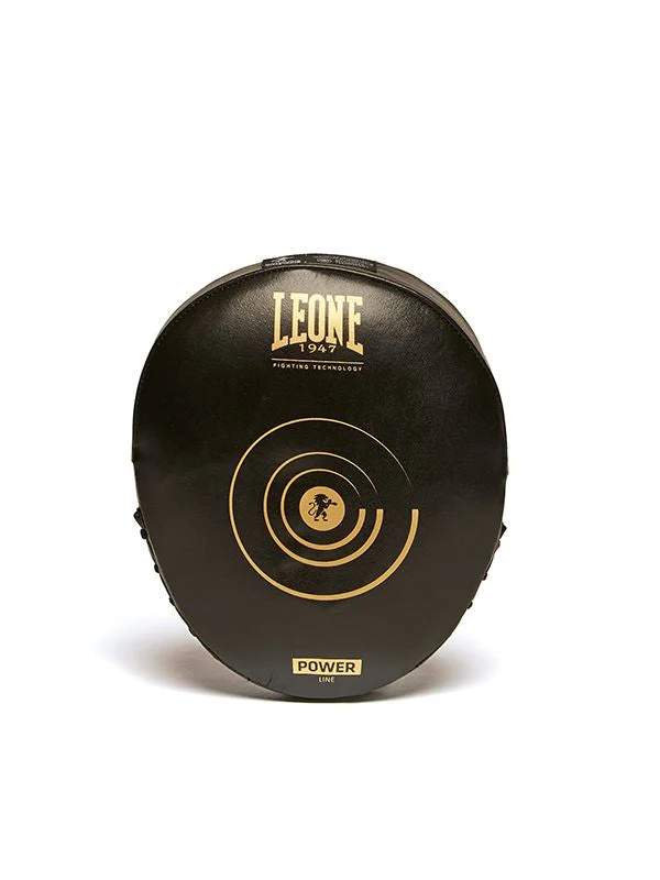 Plastrons Leone 1947 Power Linha GM411  - Image 2