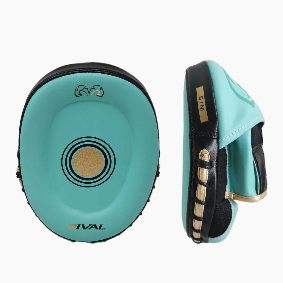 Plastrons Rival RPM80 Impulse Água - Image 2