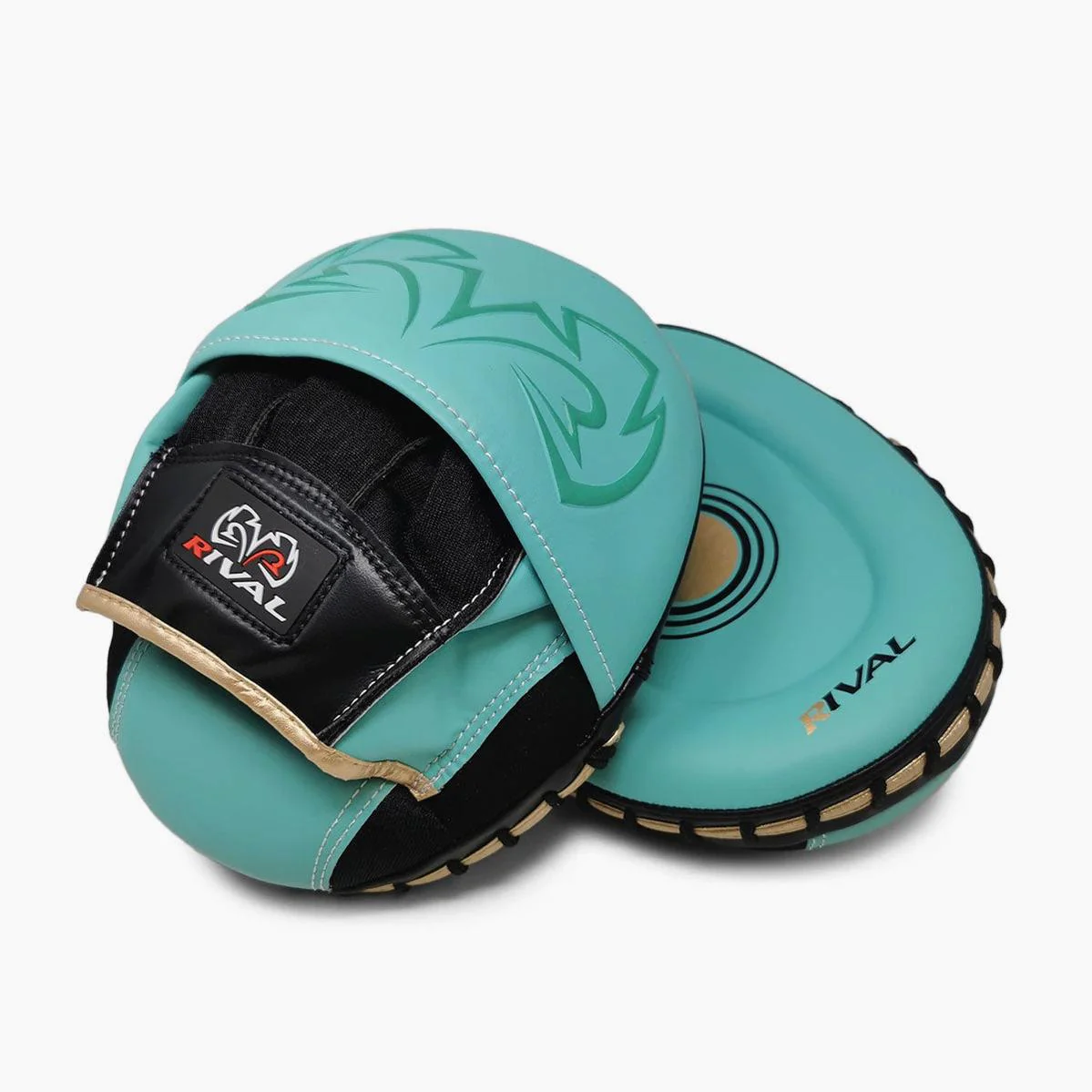 Plastrons Rival RPM80 Impulse Água - Image 3
