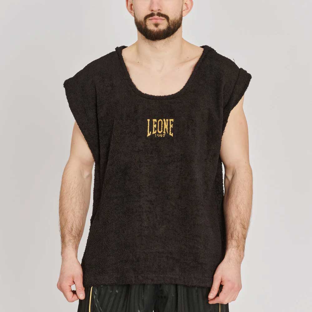 Poncho de turco Leone AB290  - Image 3