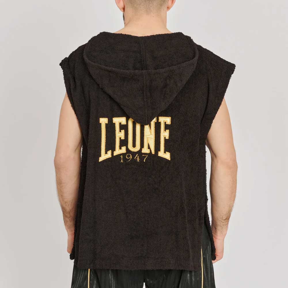 Poncho de turco Leone AB290  - Image 4