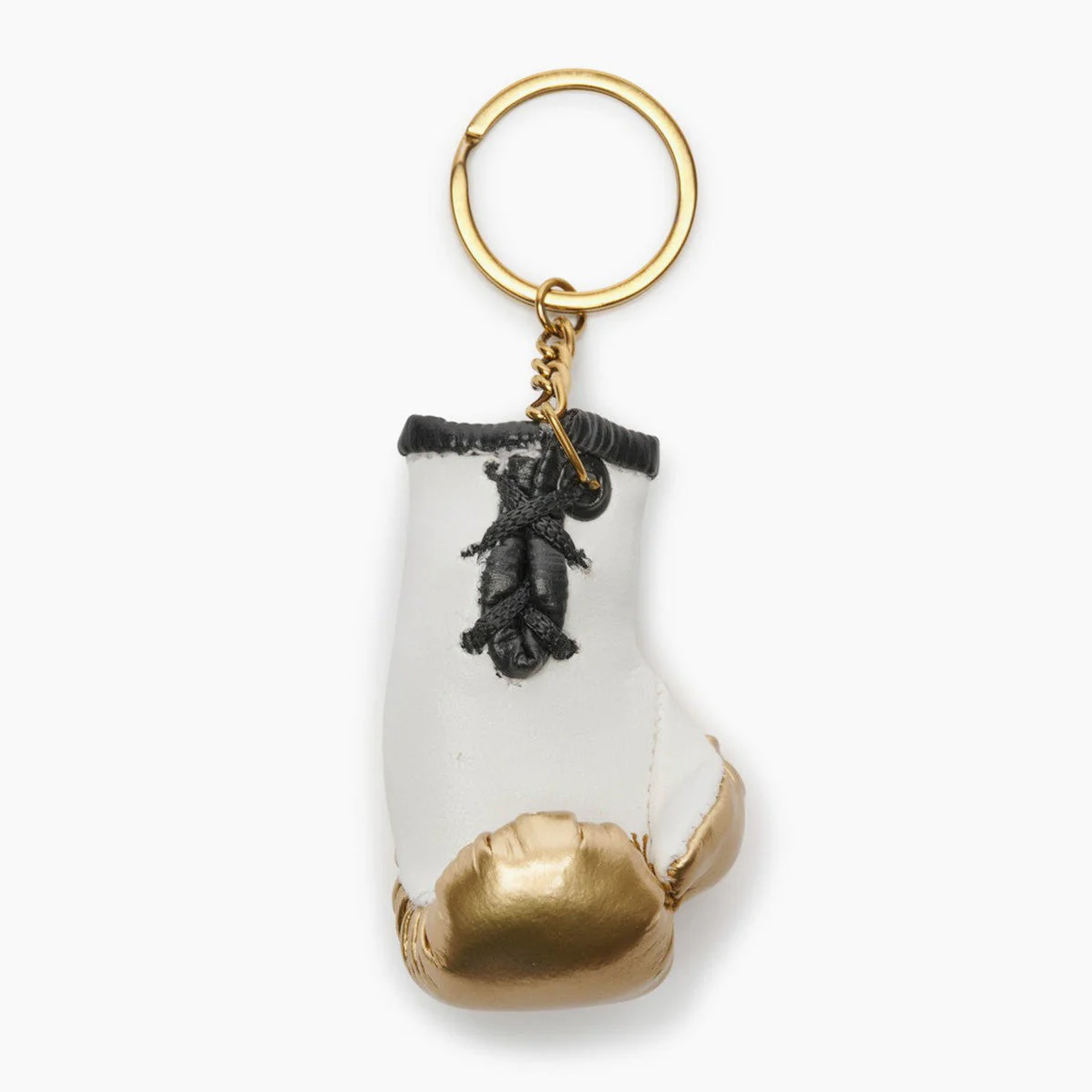 Guantino porta-chaves Leone IUTER AC01IU - Image 2