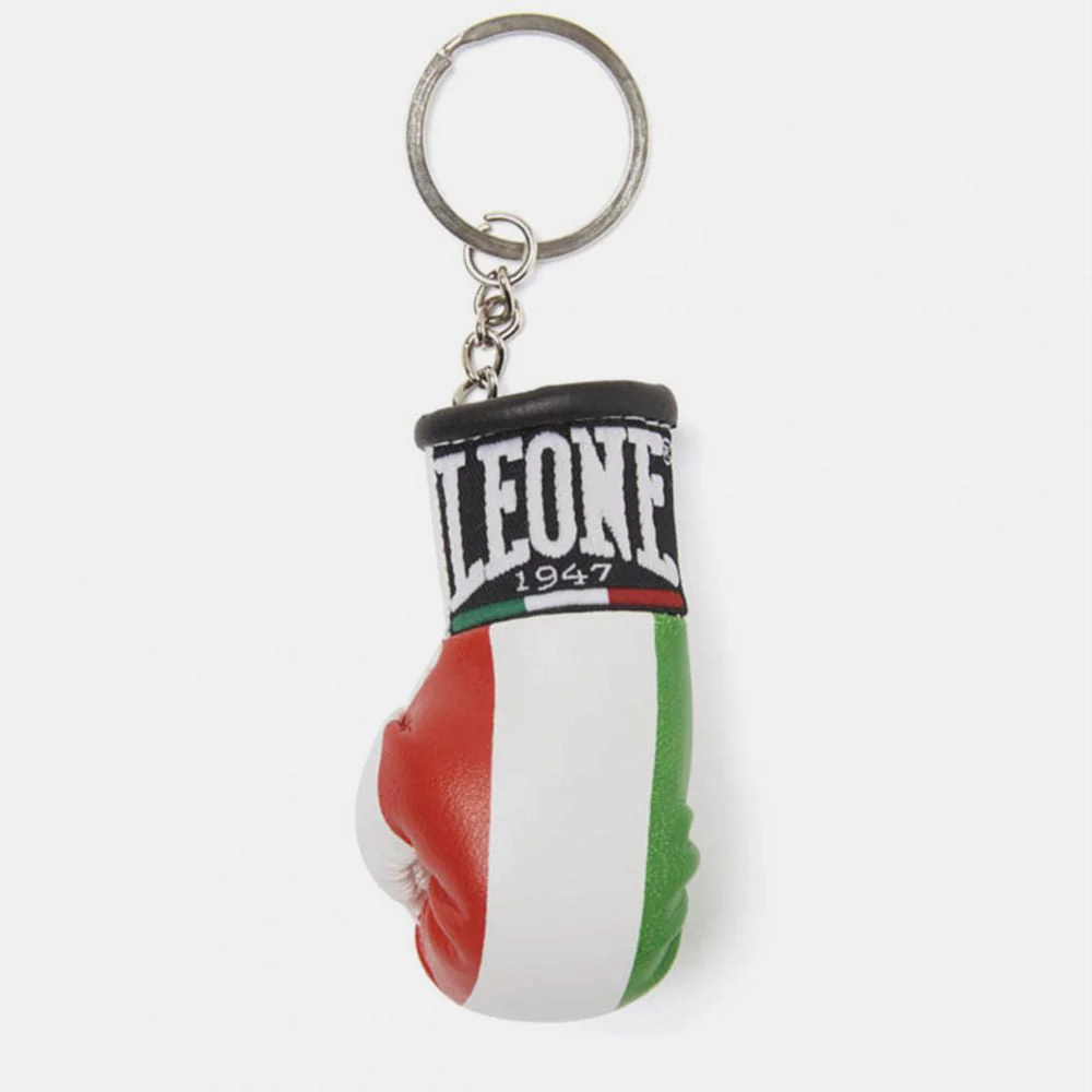 Guantini porta-chaves Leone AC912 - Image 10