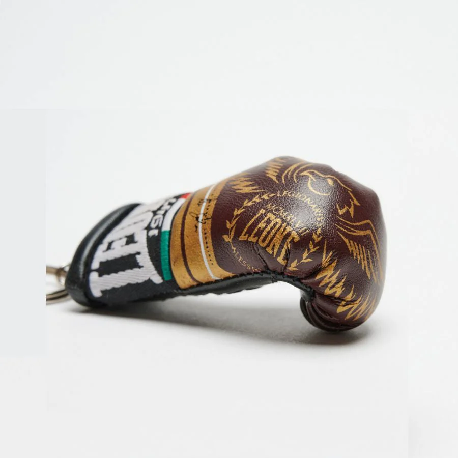 Guantini porta-chaves Leone AC912 - Image 13