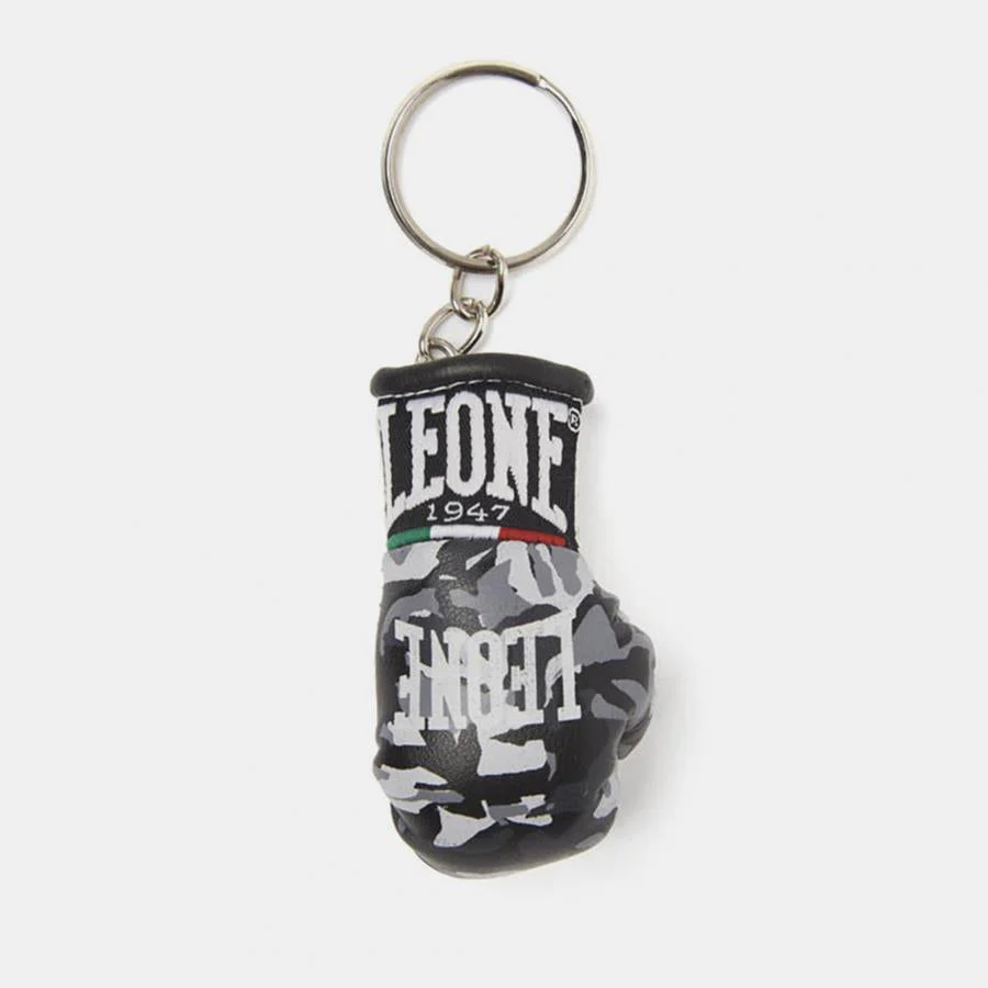 Guantini porta-chaves Leone AC912 - Image 14