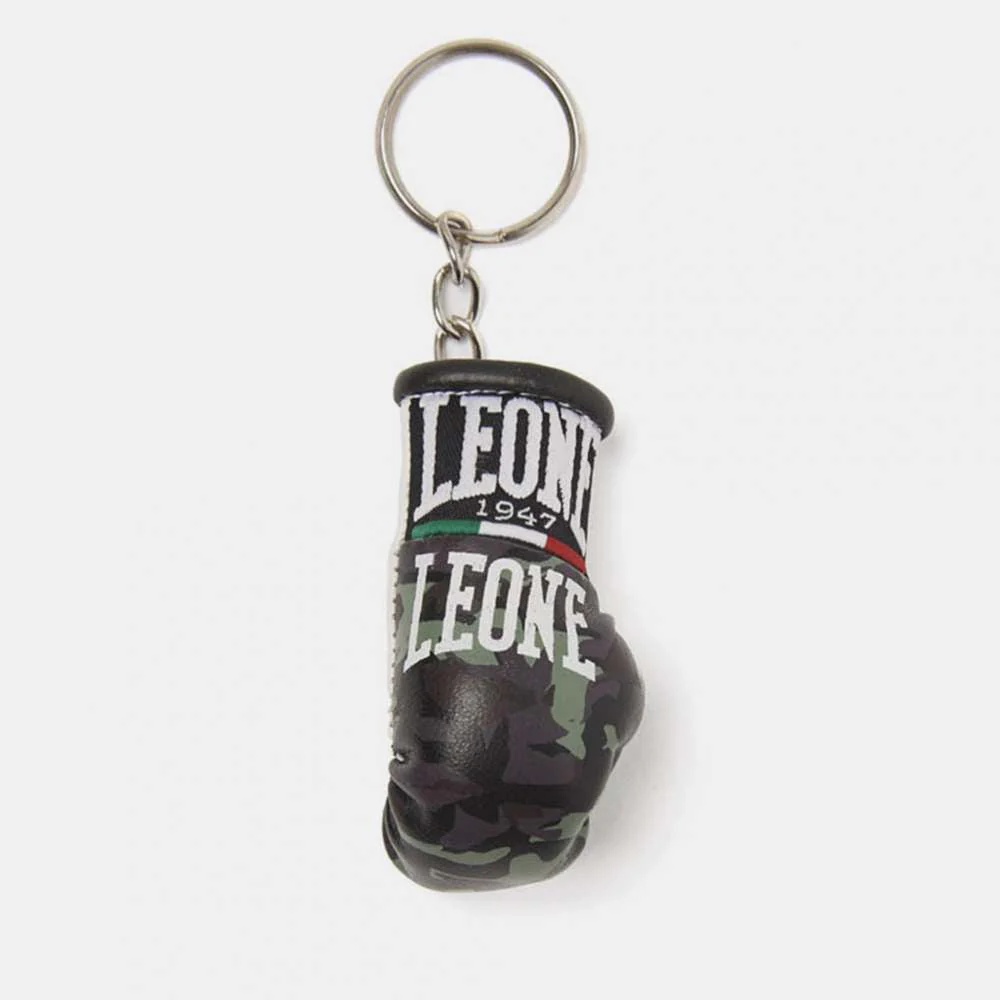Guantini porta-chaves Leone AC912 - Image 15