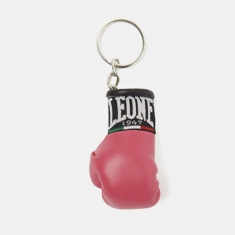 Guantini porta-chaves Leone AC912 - Image 16