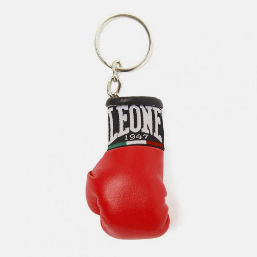 Guantini porta-chaves Leone AC912 - Image 4