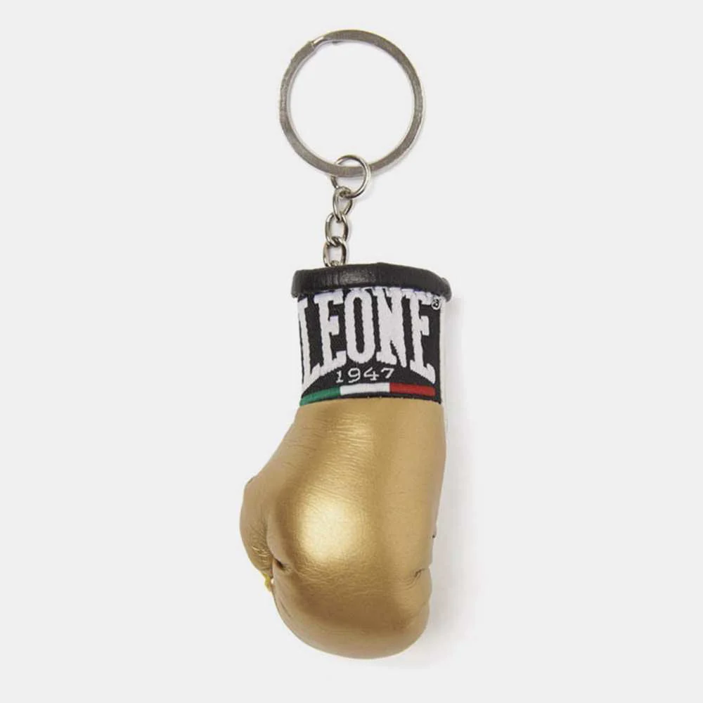 Guantini porta-chaves Leone AC912 - Image 5