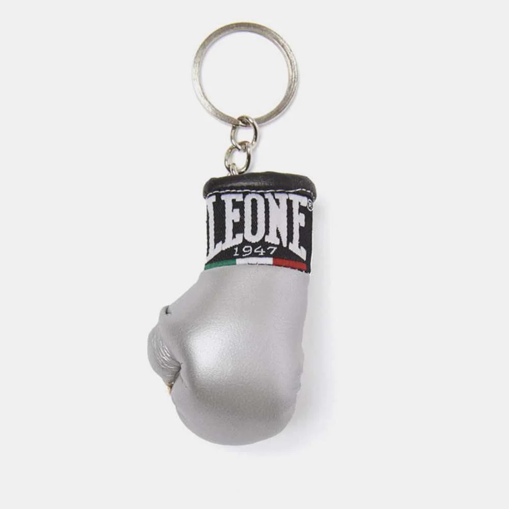 Guantini porta-chaves Leone AC912 - Image 6