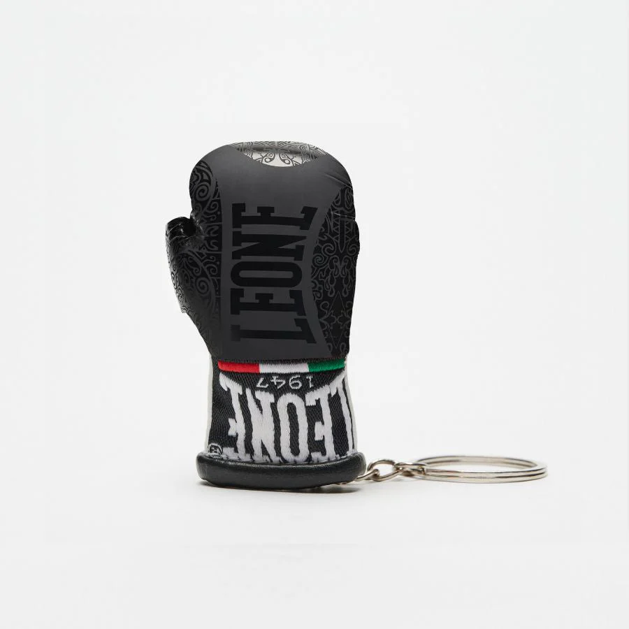 Guantini porta-chaves Leone AC912 - Image 7