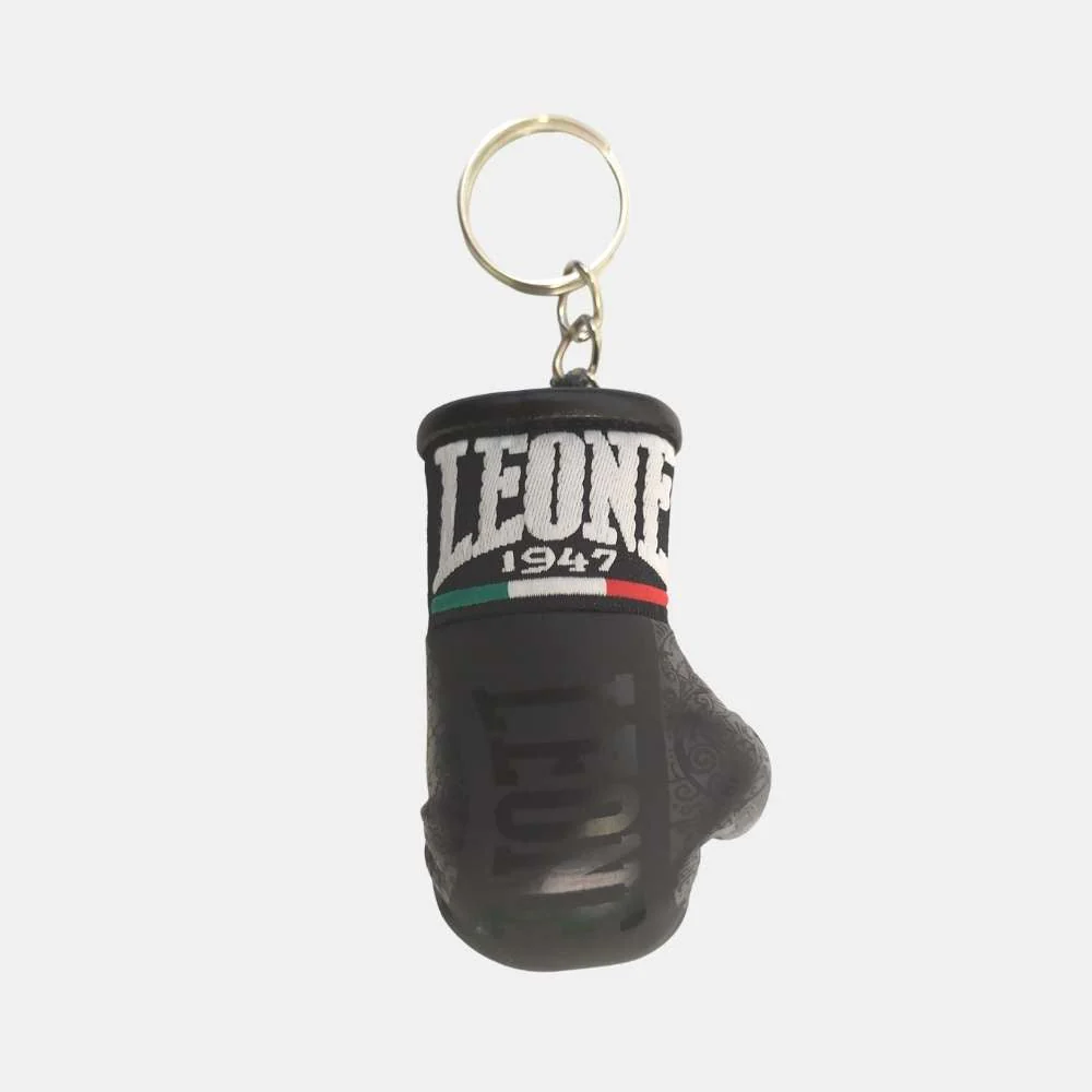 Guantini porta-chaves Leone AC912 - Image 8