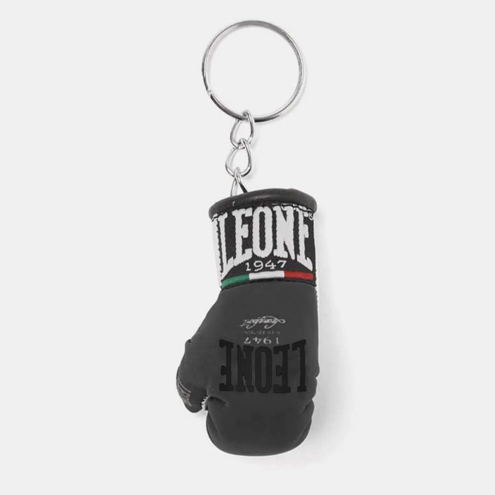 Guantini porta-chaves Leone AC912 - Image 9