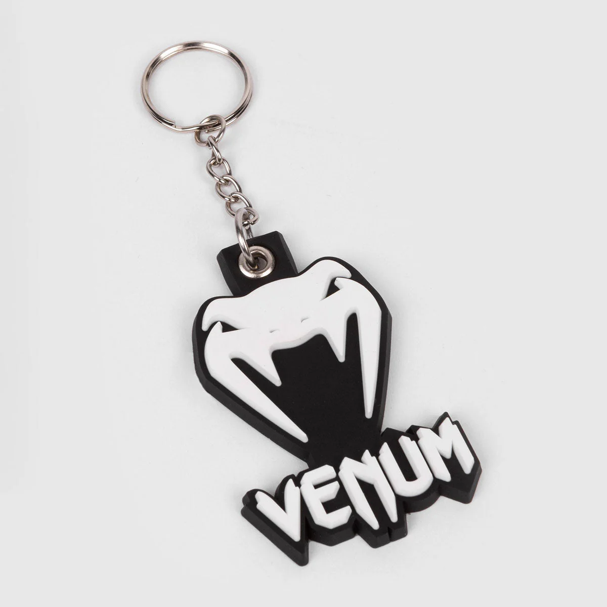 Porta-chaves Venum Classic  - Image 2