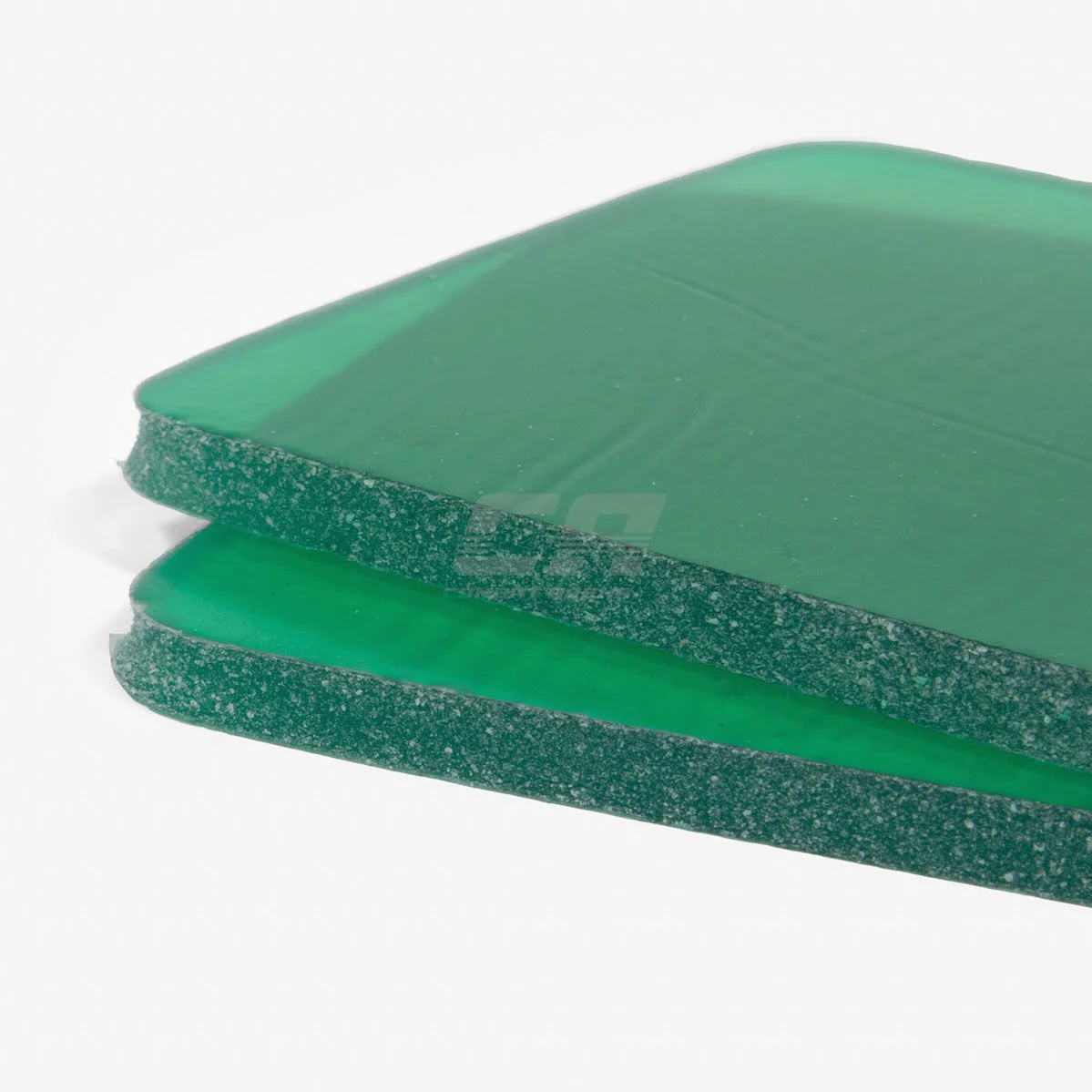 Paranóquias Skulltec em gel  - Image 3