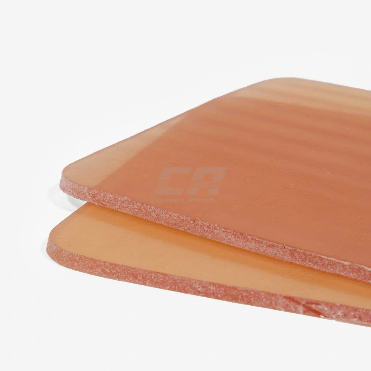 Paranóquias Skulltec em gel  - Image 6