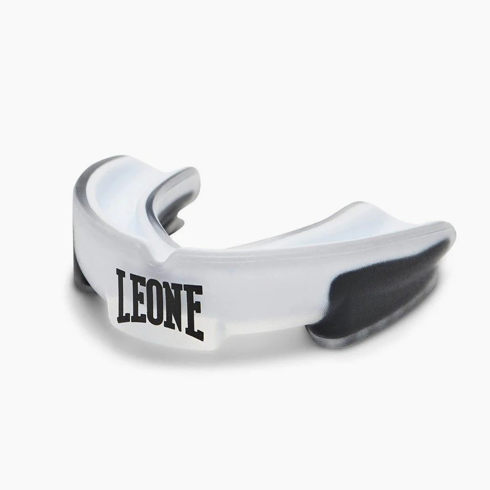 Protetor Bucal em Gel Leone Top Guard PD513