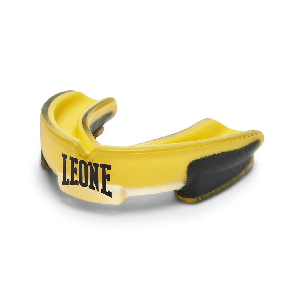 Protetor Bucal em Gel Leone Top Guard PD513 - Image 10