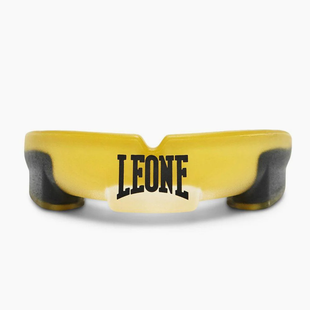 Protetor Bucal em Gel Leone Top Guard PD513 - Image 11