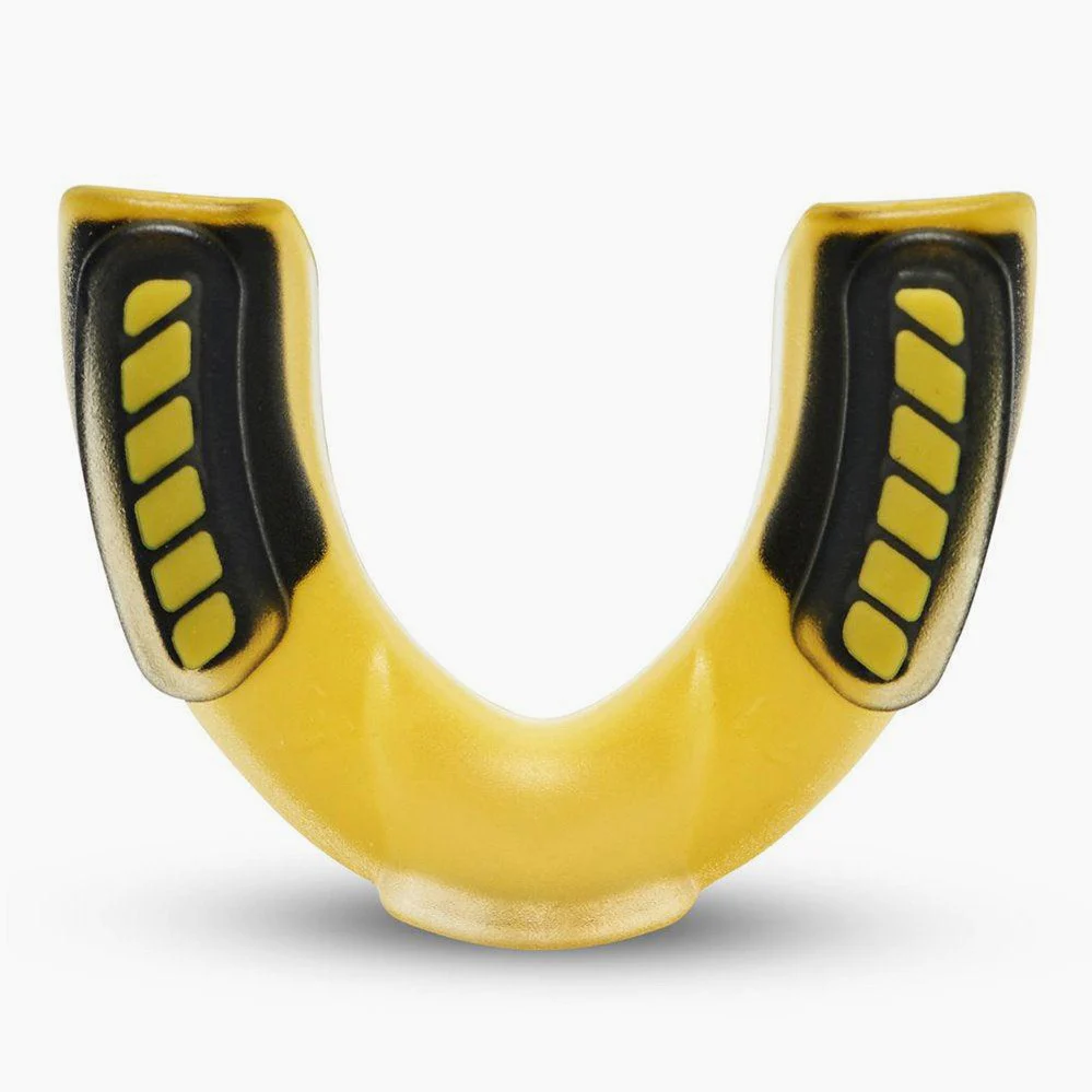 Protetor Bucal em Gel Leone Top Guard PD513 - Image 12
