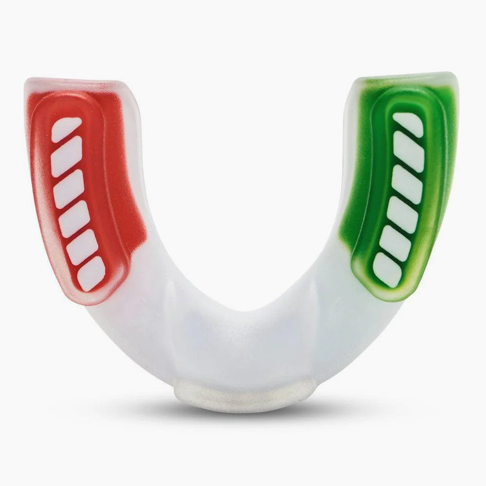 Protetor Bucal em Gel Leone Top Guard PD513 - Image 16