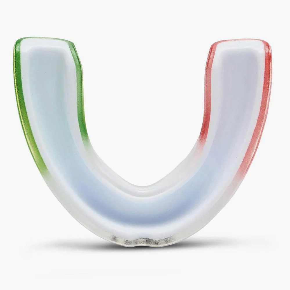 Protetor Bucal em Gel Leone Top Guard PD513 - Image 17