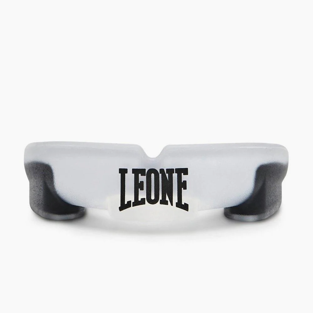 Protetor Bucal em Gel Leone Top Guard PD513 - Image 2