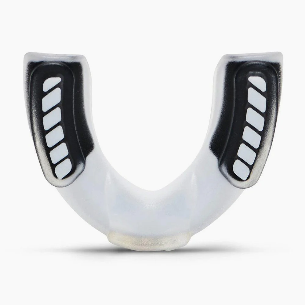 Protetor Bucal em Gel Leone Top Guard PD513 - Image 3