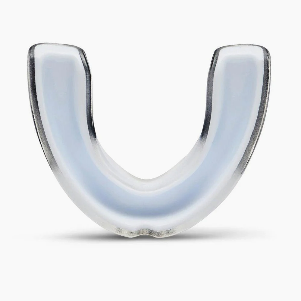Protetor Bucal em Gel Leone Top Guard PD513 - Image 4