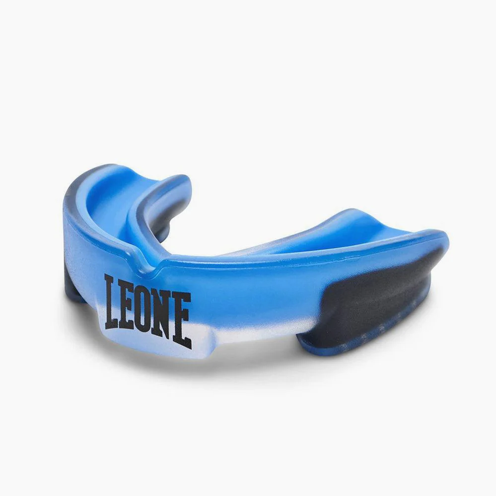Protetor Bucal em Gel Leone Top Guard PD513 - Image 6