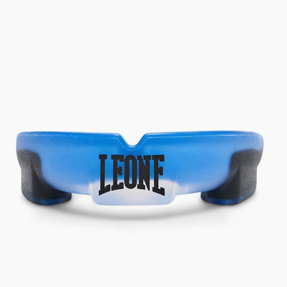 Protetor Bucal em Gel Leone Top Guard PD513 - Image 7