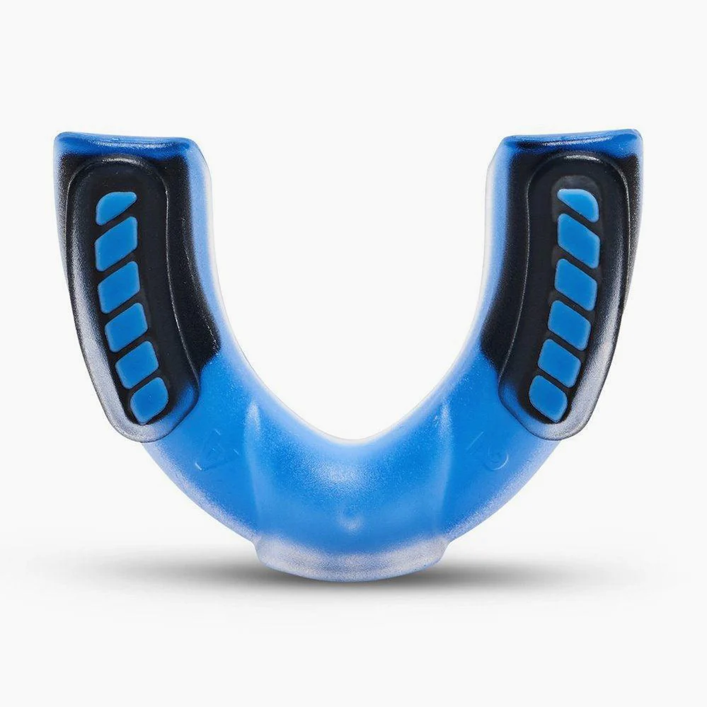 Protetor Bucal em Gel Leone Top Guard PD513 - Image 8