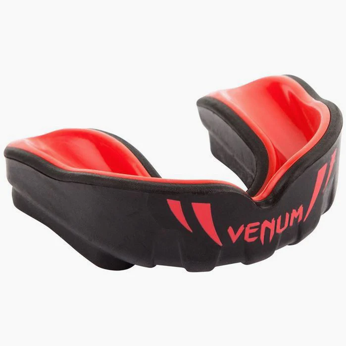 Protetor Bucal júnior Venum Challenger  - Image 7