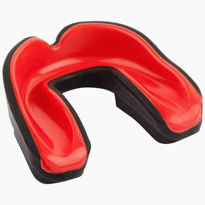 Protetor Bucal júnior Venum Challenger  - Image 8