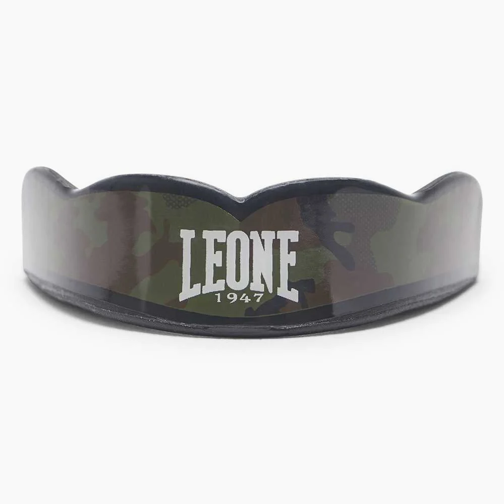 Protetor Bucal Leone Camo PD516  - Image 5