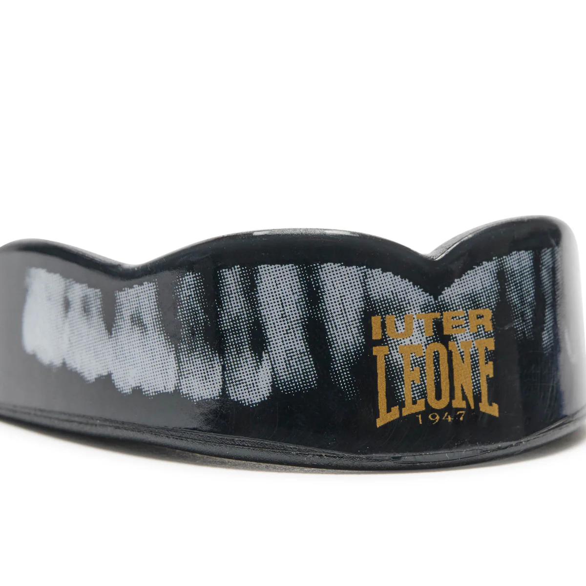 Protetor Bucal Leone IUTER PD01IU  - Image 3